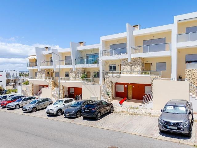 Apartamento venda em Alto Pacheco, Portimão
