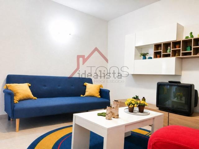 Apartamento venda em Portimão, Faro