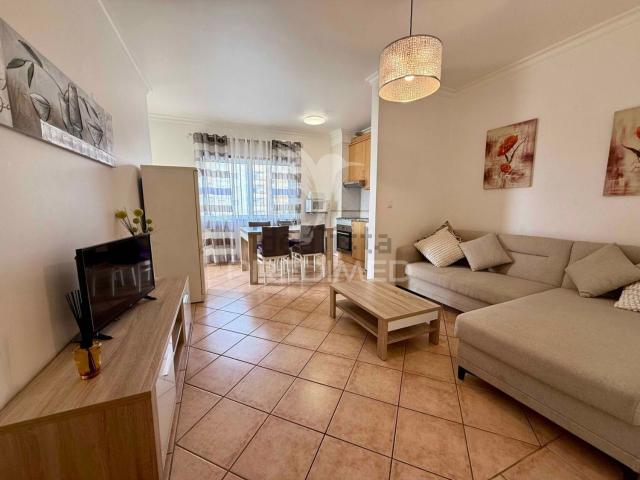 Apartamento venda em Três Castelos, Portimão