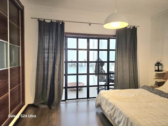 Duplex venda em Alto Pacheco, Portimão