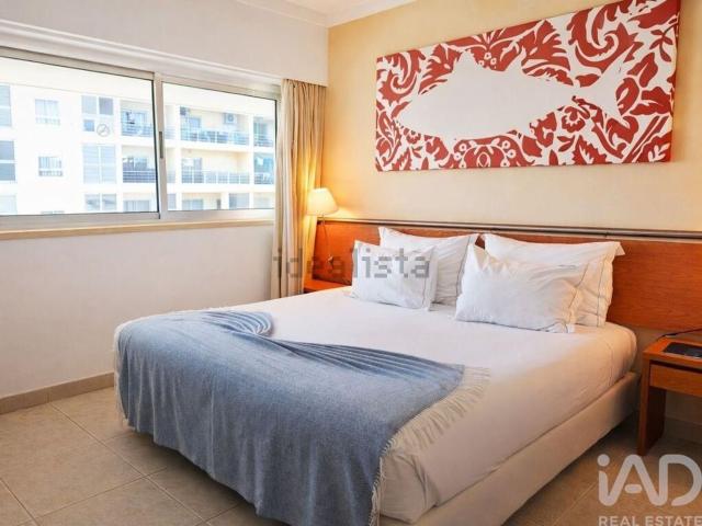 Apartamento venda em Portimão, Faro