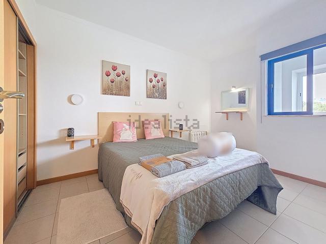 Apartamento venda em Vau da Rocha, Portimão