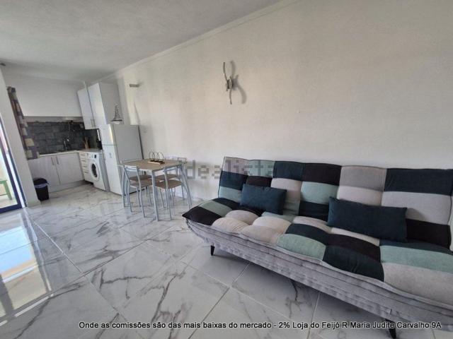 Apartamento venda em Portimão, Faro