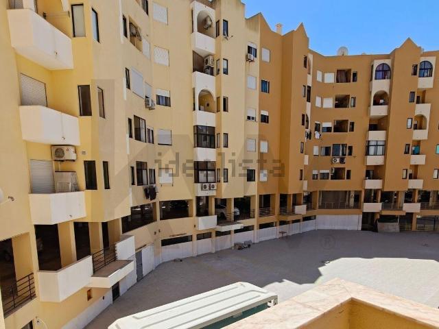 Apartamento venda em Portimão, Faro