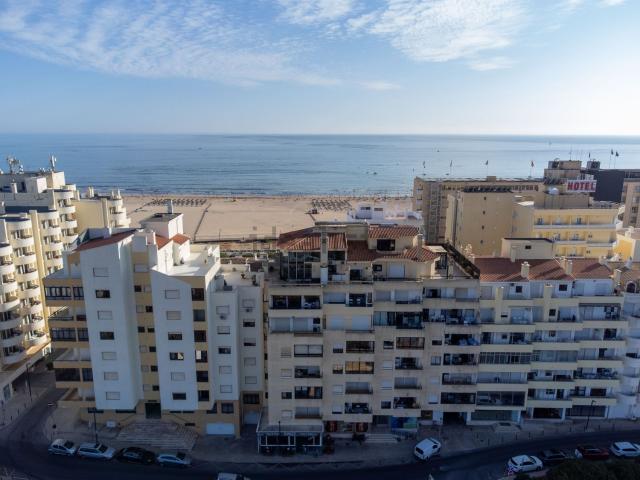 Duplex venda em Portimão, Faro
