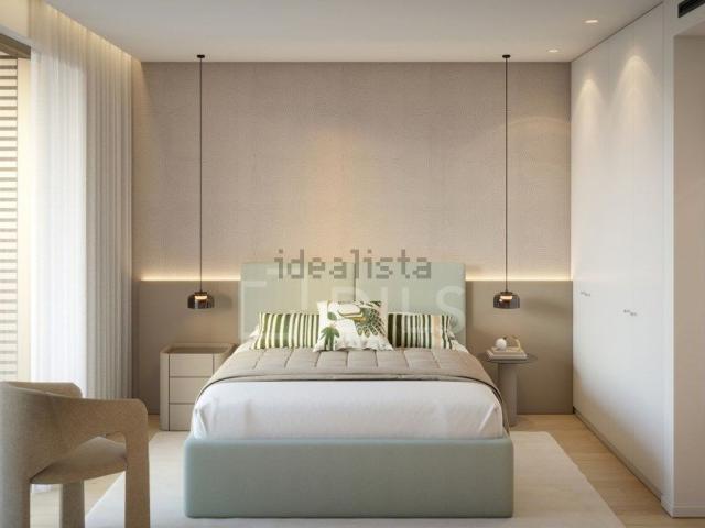 Apartamento venda em Portimão, Faro