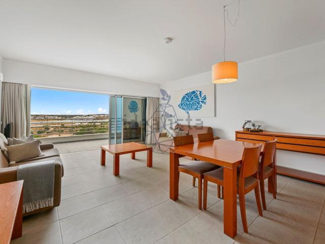 Apartamento venda em Portimão, Faro