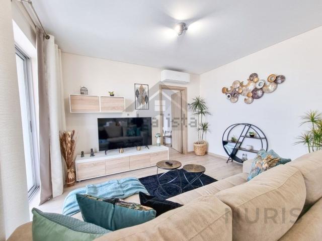 Apartamento venda em Portimão, Faro