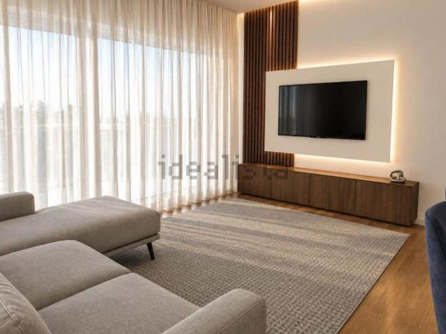 Apartamento venda em Portimão