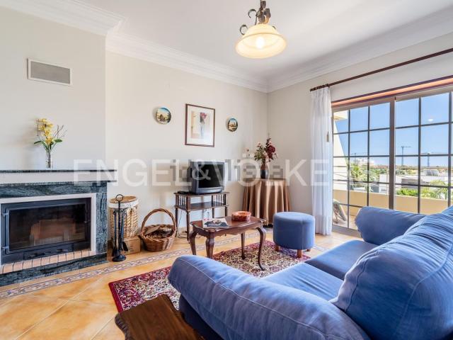 Apartamento venda em Portimão, Faro