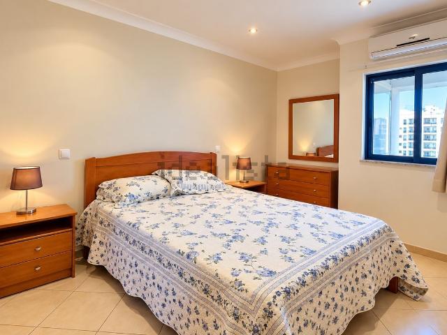Apartamento venda em Portimão