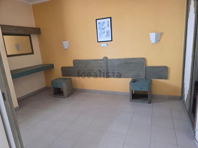 Apartamento venda em Portimão, Faro