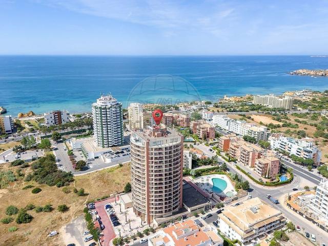 Apartamento venda em Alto Pacheco, Portimão