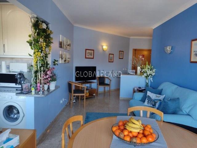Apartamento alugar em Alto Pacheco, Portimão