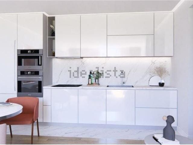 Apartamento venda em Portimão, Faro