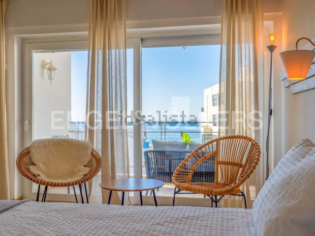 Apartamento venda em Portimão, Faro