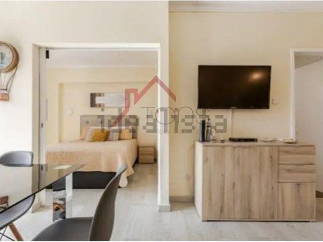 Apartamento venda em Três Castelos, Portimão