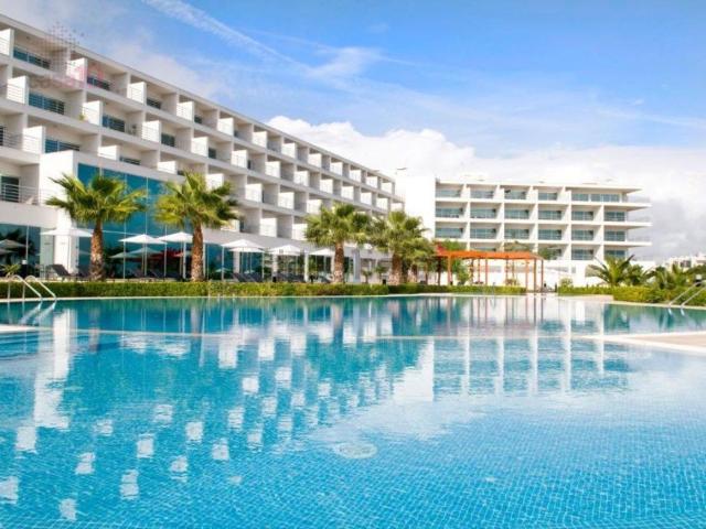 Apartamento venda em Portimão, Faro