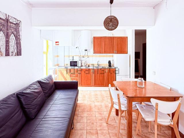 Apartamento alugar em Portimão, Faro