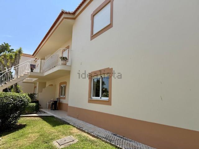 Apartamento venda em Chão das Donas, Portimão