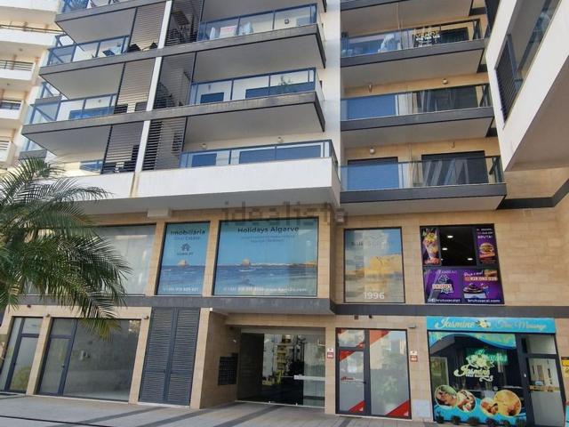 Apartamento alugar em Portimão