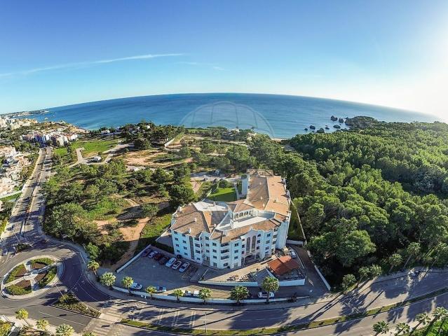 Apartamento venda em Vau da Rocha, Portimão