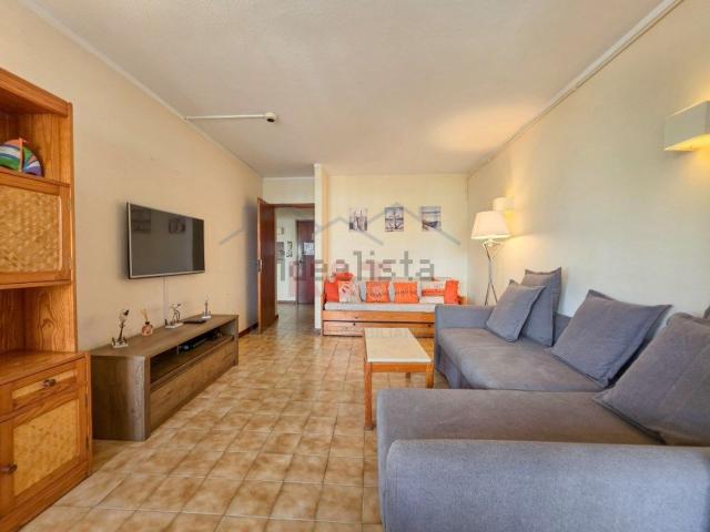 Apartamento alugar em Portimão, Faro