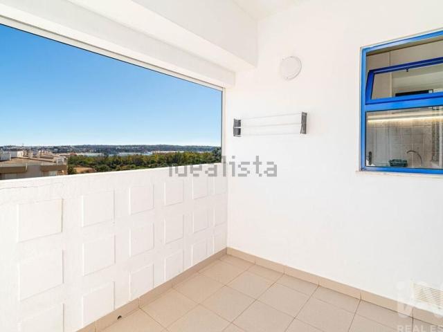 Apartamento alugar em Portimão