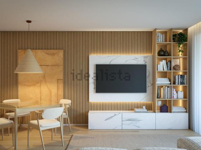 Apartamento venda em Portimão, Faro