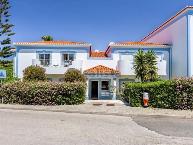 Apartamento venda em Chão das Donas, Portimão