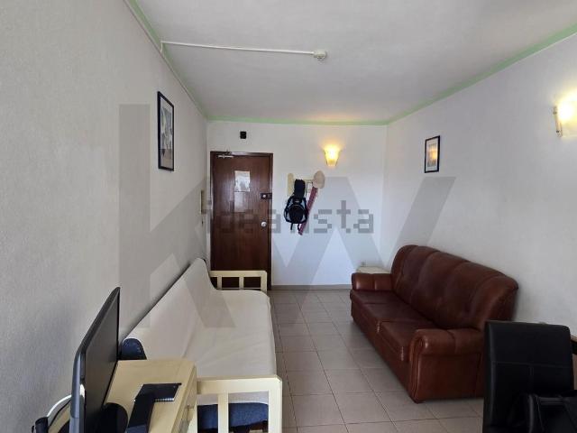 Apartamento venda em Três Castelos, Portimão
