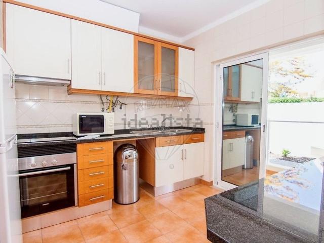 Apartamento alugar em Portimão, Faro