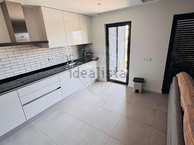 Apartamento venda em Alto Pacheco, Portimão