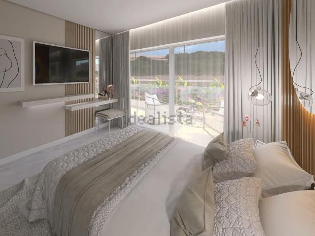 Apartamento venda em Três Castelos, Portimão