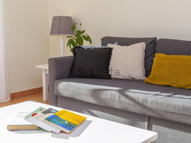 Apartamento alugar em Três Castelos, Portimão