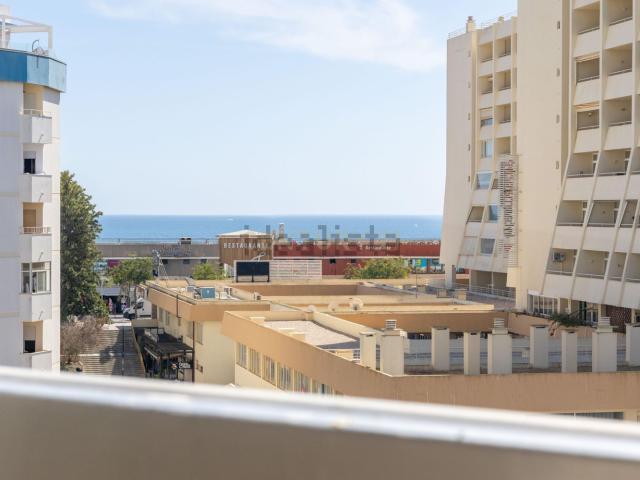 Apartamento venda em Portimão