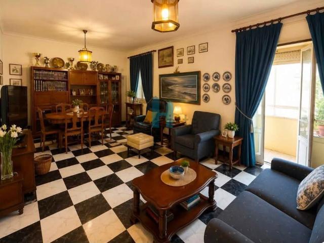 Apartamento venda em Cardosas, Portimão