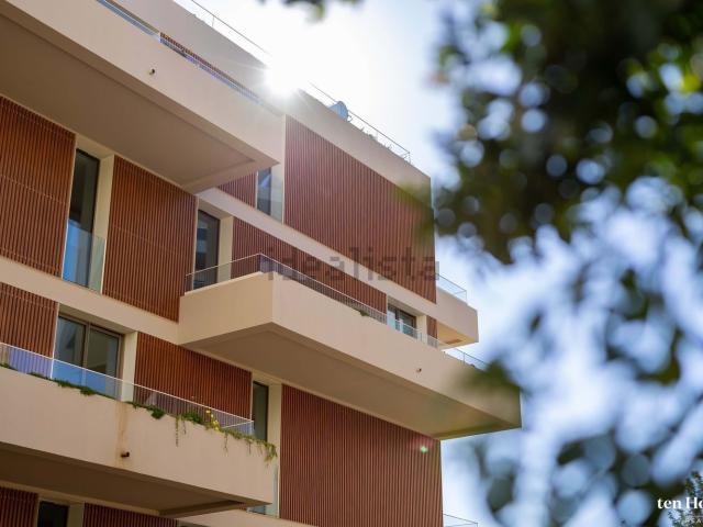 Apartamento venda em Portimão, Faro