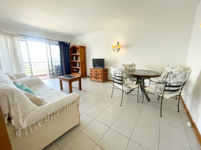 Apartamento alugar em Portimão, Faro