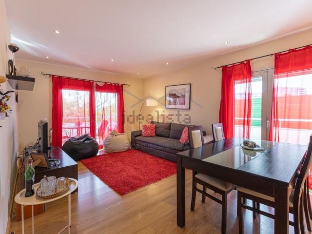 Apartamento alugar em Três Bicos, Portimão