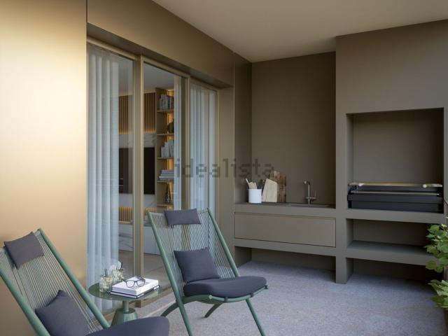 Apartamento venda em Portimão, Faro