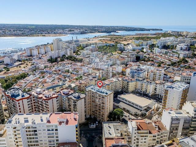 Apartamento venda em Alto Pacheco, Portimão