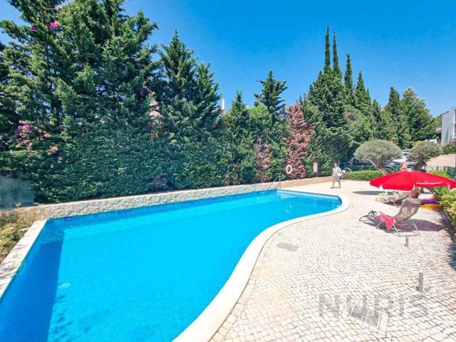 Apartamento alugar em Portimão, Faro