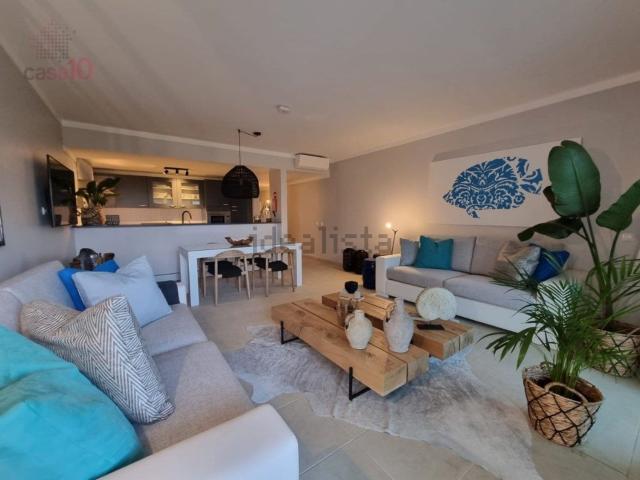 Apartamento venda em Portimão, Faro