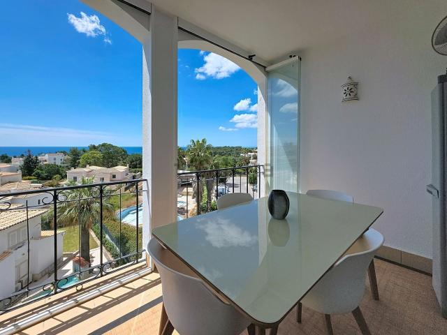 Duplex venda em Portimão, Faro