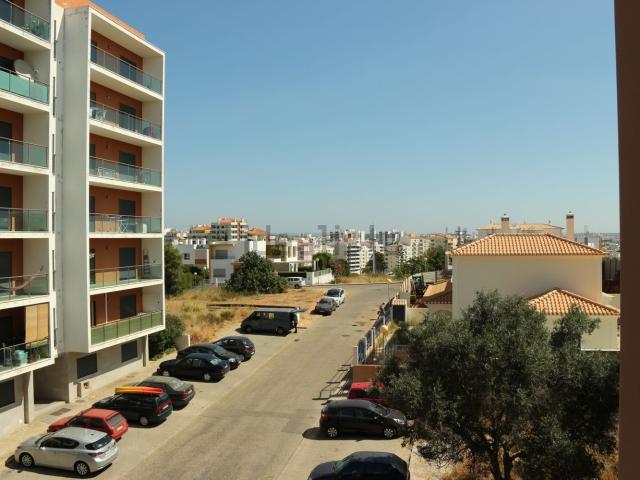 Apartamento alugar em Três Bicos, Portimão