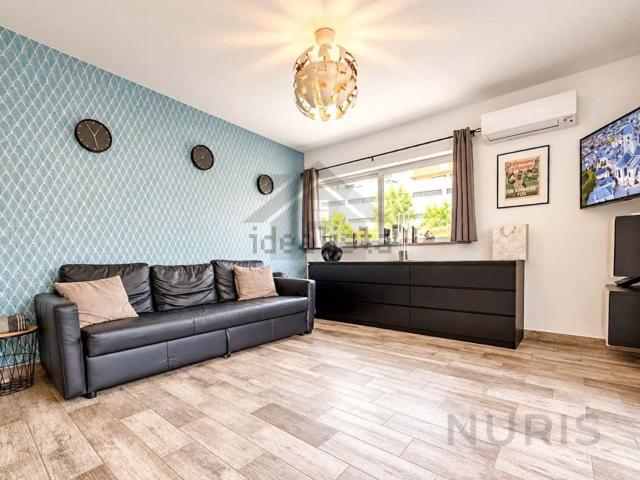 Apartamento venda em Portimão