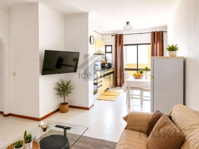 Apartamento alugar em Portimão, Faro