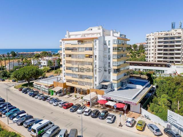 Apartamento venda em Portimão, Faro