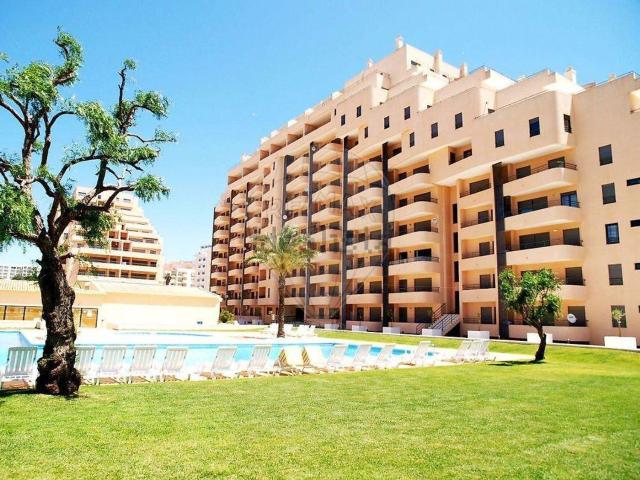 Apartamento venda em Portimão, Faro